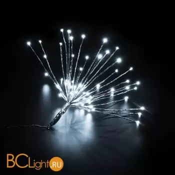 Гирлянда Laitcom Роса Shar 60-10-W - Фото 0